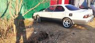  Toyota Vista 1994 , 141000 , -