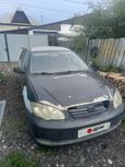  BYD F3 2011 , 150000 , -