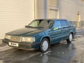  Volvo 940 1995 , 180000 , 
