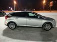  Ford Focus 2013 , 470000 , 