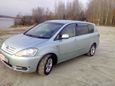    Toyota Ipsum 2001 , 400000 , 