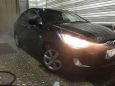  Hyundai Solaris 2012 , 456000 , 