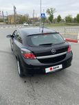  3  Opel Astra GTC 2007 , 370000 , 