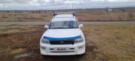 SUV   Toyota RAV4 1999 , 420000 , 