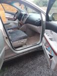 SUV   Lexus RX330 2003 , 735000 , 