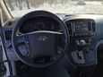    Hyundai Grand Starex 2018 , 2435000 , 