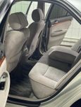  Toyota Mark II 2001 , 569000 , 