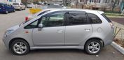  Mitsubishi Colt Plus 2010 , 530000 , 