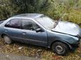  Nissan Sunny 1994 , 40000 , 