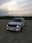  Toyota Vista Ardeo 1998 , 320000 , 