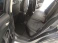  Toyota Corolla 2008 , 387000 , 