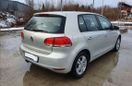  Volkswagen Golf 2012 , 520000 , 