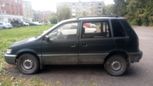    Mitsubishi RVR 1993 , 99000 , 