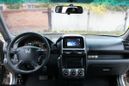 SUV   Honda CR-V 2005 , 869000 , 