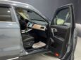 SUV   Geely Atlas 2021 , 1575000 , 