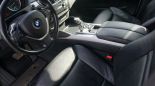 SUV   BMW X6 2010 , 1299900 , 