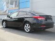  Hyundai i40 2012 , 590000 , 