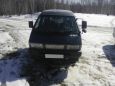    Toyota Town Ace 1989 , 85000 , 
