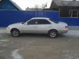  Toyota Mark II 2000 , 230000 , 