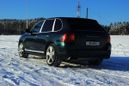 SUV   Porsche Cayenne 2003 , 775000 , 