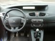    Renault Scenic 2009 , 430000 , 