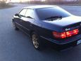  Toyota Mark II 1997 , 230000 , 