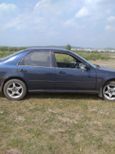  Honda Civic Ferio 1993 , 190000 , 