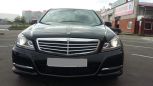  Mercedes-Benz C-Class 2012 , 900000 , 