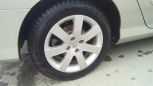  Peugeot 308 2008 , 279000 , 