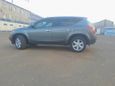 SUV   Nissan Murano 2004 , 630000 , -