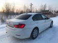  BMW 3-Series 2013 , 1200000 , 