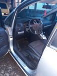    Opel Zafira 2006 , 360000 , 