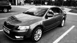  Skoda Octavia 2013 , 630000 , 