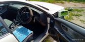  Toyota Carina ED 1996 , 110000 , 