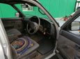  Toyota Hilux 1991 , 600000 , 