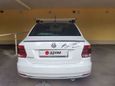  Volkswagen Polo 2018 , 1050000 , 