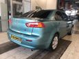  Mitsubishi Lancer 2007 , 397000 , 