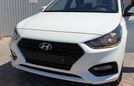  Hyundai Solaris 2020 , 894000 , 