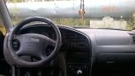  Kia Spectra 2008 , 235000 , 