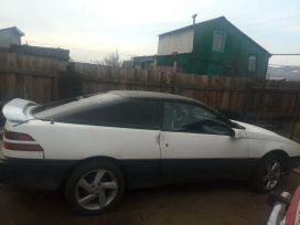  Ford Probe 1989 , 150000 , -