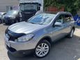 SUV   Nissan Qashqai+2 2010 , 790000 , 