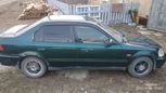  Honda Civic Ferio 2000 , 190000 , 