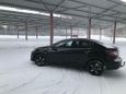  Mazda Mazda3 2010 , 449000 , 