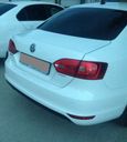  Volkswagen Jetta 2011 , 550000 , 