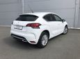  Citroen DS4 2013 , 579000 , 