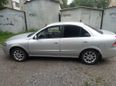  Nissan Almera Classic 2010 , 380000 , 