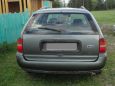  Ford Mondeo 1994 , 90000 , -