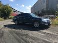  Nissan Teana 2007 , 440000 , 