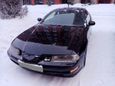  Honda Prelude 1995 , 180000 , 