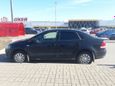  Volkswagen Polo 2011 , 240000 , -